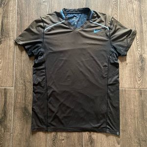 Nike Dri-fit tee